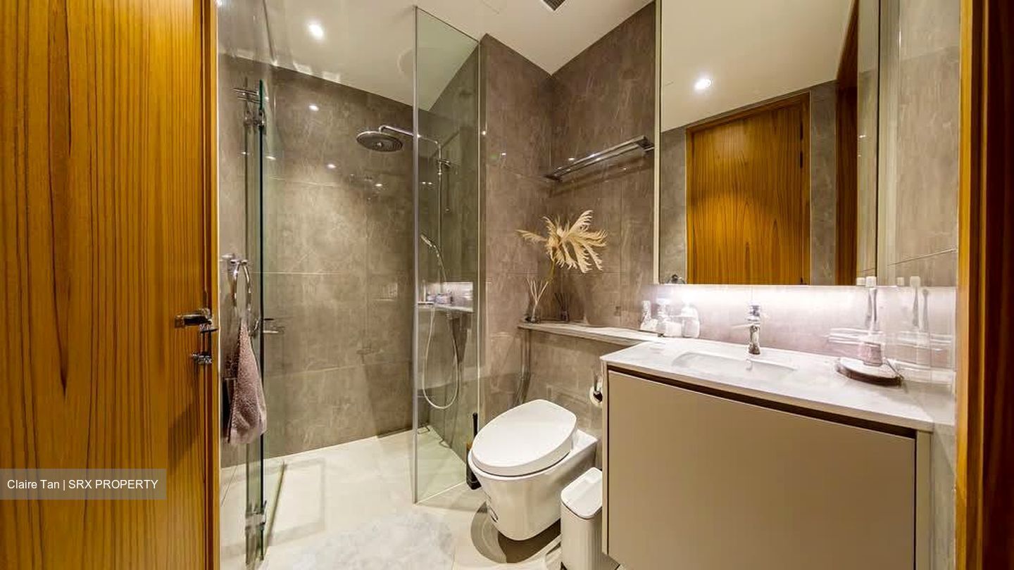 Olloi (D15), Apartment #542342601